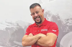 pro remodeler forty under 40 pro remodeler forty under 40