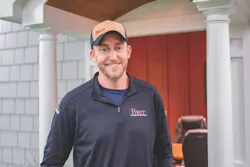 pro remodeler forty under 40 pro remodeler forty under 40