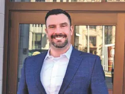 pro remodeler forty under 40 pro remodeler forty under 40