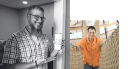 marc black marc black