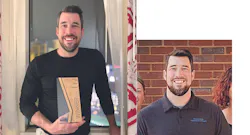 joshua dean joshua dean