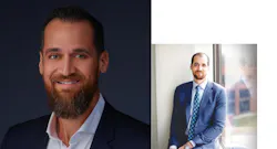 adam shampaine adam shampaine