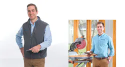 paul criner paul criner