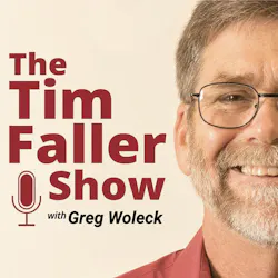 forty under 40 pro remodeler forty under 40 pro remodeler