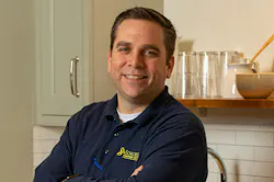 charlie schloegel charlie schloegel