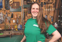 addie merrick phang addie merrick phang