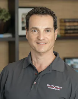 Bill Simone Bill Simone