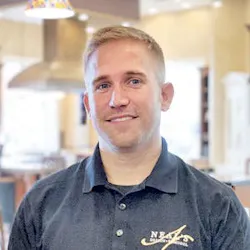 business owner business owner