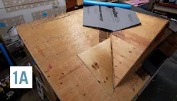 roof wall intersection roof wall intersection