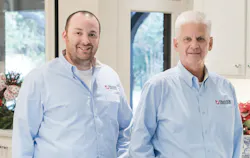 Doug Traver Doug Traver