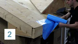 roof flashing roof flashing