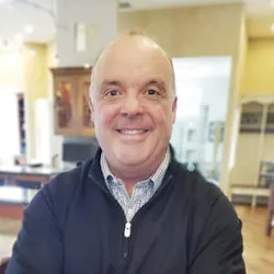 business owner business owner