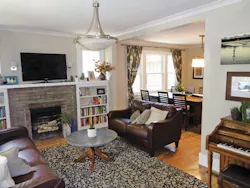 bungalow before bungalow before