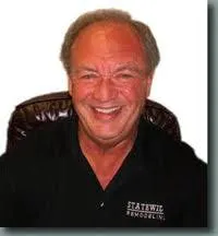 Rob%20 Levin Rob%20 Levin