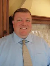 Awellsheadshot Web2 Awellsheadshot Web2