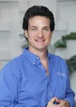 Bill%20 Simone Web2 Bill%20 Simone Web2