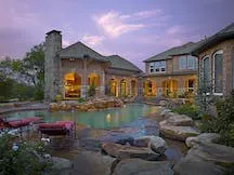 Pool 800x601x72 Web Pool 800x601x72 Web