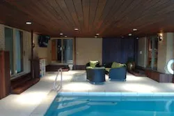 Dsc 0025 Web Dsc 0025 Web