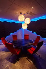 Comm Ins Reno 3 Web Comm Ins Reno 3 Web