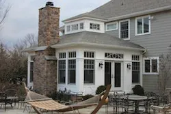 Caruso Web Caruso Web