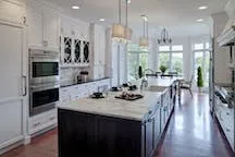 Kitchen%201%20after Web Kitchen%201%20after Web