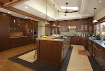 6936 Kitchen Web 6936 Kitchen Web