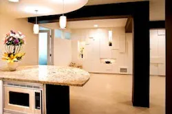 Basement1 After Web Basement1 After Web