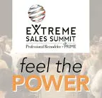 Screen%20shot%202013 02 27%20at%201 36 13%20 Pm2 Screen%20shot%202013 02 27%20at%201 36 13%20 Pm2