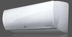 Screen%20shot%202013 08 23%20at%202 26 40%20 Pm Screen%20shot%202013 08 23%20at%202 26 40%20 Pm