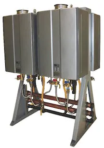 Screen%20shot%202013 08 23%20at%202 27 30%20 Pm Screen%20shot%202013 08 23%20at%202 27 30%20 Pm