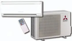 Screen%20shot%202013 08 23%20at%202 26 52%20 Pm Screen%20shot%202013 08 23%20at%202 26 52%20 Pm