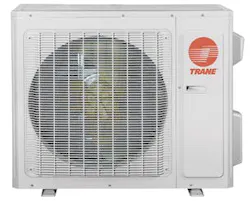 Screen%20shot%202013 08 23%20at%202 27 05%20 Pm Screen%20shot%202013 08 23%20at%202 27 05%20 Pm