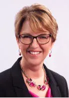 Downing%20headshot Downing%20headshot