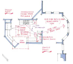 Kitchen%20 Island%200 Feb Kitchen%20 Island%200 Feb
