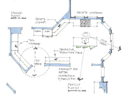 Kitchen%20 Island%201 Feb Kitchen%20 Island%201 Feb