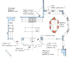 Kitchen%20 Island%202 Feb Kitchen%20 Island%202 Feb