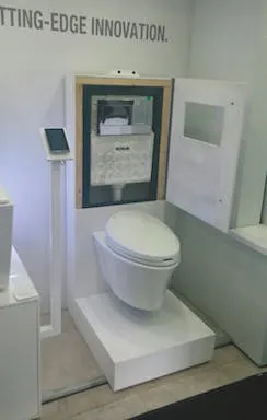 wall mount toilet wall mounted wall mount toilet wall mounted