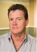 Mark%20 Richardson Low%20res Mark%20 Richardson Low%20res