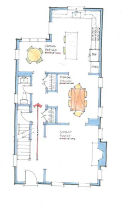 Kand B%204 Low%20res Kand B%204 Low%20res