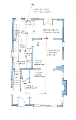 Kand B%202 Low%20res Kand B%202 Low%20res