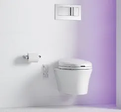 Kohler%202 Low%20res Kohler%202 Low%20res