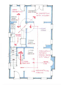 Kandb B 1 Low%20res Kandb B 1 Low%20res