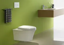 Toto Low%20res Toto Low%20res