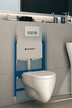 Geberit Low%20res 0 Geberit Low%20res 0