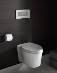 Kallista%20cropped Low%20res Kallista%20cropped Low%20res