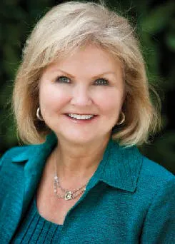 Joy%20 Kilgore Low%20res Joy%20 Kilgore Low%20res