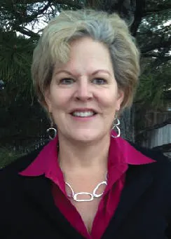 Holly%20 Ollier Low%20res 0 Holly%20 Ollier Low%20res 0