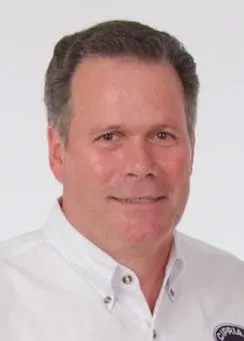 Cipriani Low%20res Cipriani Low%20res