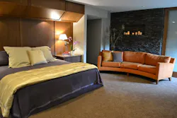 Eldorado%20 Stone%20 Photo%202 Eldorado%20 Stone%20 Photo%202