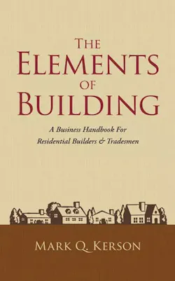 Elements%20of%20building%20 Low%20res Elements%20of%20building%20 Low%20res